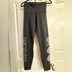 Darc Sport Leggings